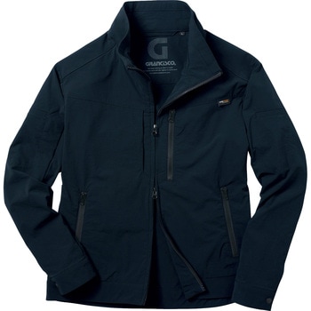 春夏用 ジャケット GC-S521 GRANCISCO