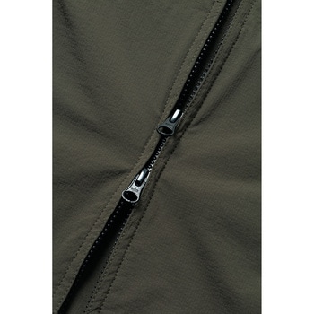 春夏用 ジャケット GC-S521 GRANCISCO