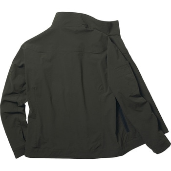 春夏用 ジャケット GC-S521 GRANCISCO