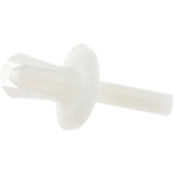 ナイロンリベット PANDUIT(パンドウイット)