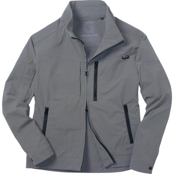 春夏用 ジャケット GC-S521 GRANCISCO