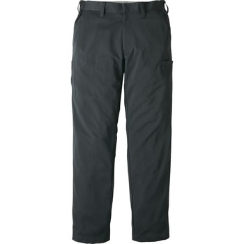 春夏用 ニットデザインパンツ TW-S260 TAKAYAWORKWEAR