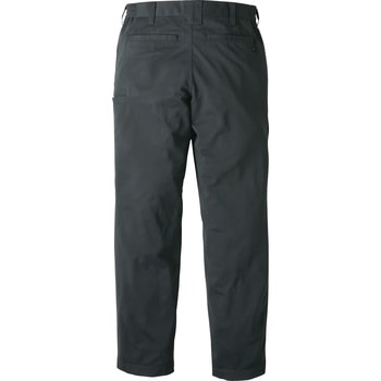 春夏用 ニットデザインパンツ TW-S260 TAKAYAWORKWEAR