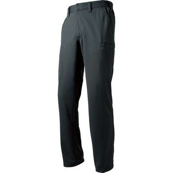 春夏用 ニットデザインパンツ TW-S260 TAKAYAWORKWEAR