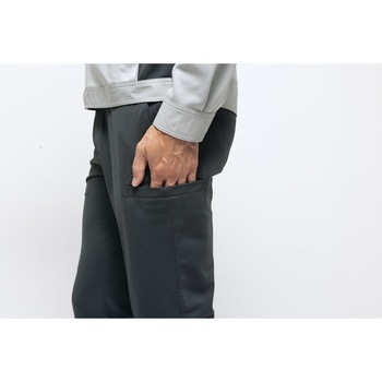 春夏用 ニットデザインパンツ TW-S260 TAKAYAWORKWEAR
