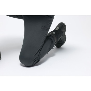 春夏用 ニットデザインパンツ TW-S260 TAKAYAWORKWEAR