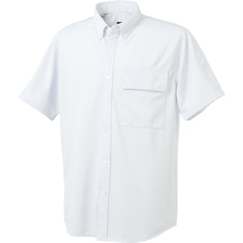 TW-A258 {^_EjbgVc TW-A258 TAKAYAWORKWEAR zCgF TCYSS70cm 70382079