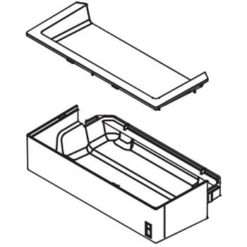 A-10615 �h�����^���NASSY INAX(LIXIL) 70382186