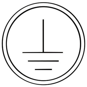 導体識別ラベル PANDUIT(パンドウイット)