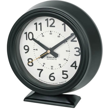 BOHUMIL CLOCK(ボフミルクロック) ダルトン