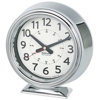 BOHUMIL CLOCK(ボフミルクロック) ダルトン