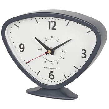 RAINARD CLOCK(RAINARD CLOCK GY) ダルトン