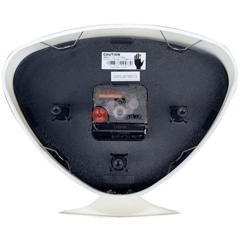 RAINARD CLOCK(RAINARD CLOCK IV) ダルトン