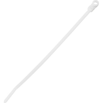 パンタイ クランプタイプ ナイロン結束バンド PANDUIT(パンドウイット)