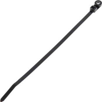 ナイロン結束バンド(耐候性タイプ) PANDUIT(パンドウイット)