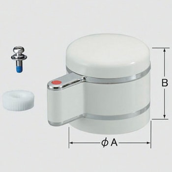 A-3317-10 �J�n���h�� INAX(LIXIL) 70383647