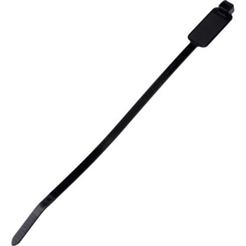ナイロン結束バンド(耐候性タイプ) PANDUIT(パンドウイット)