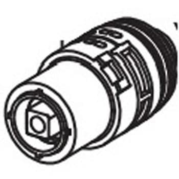 A-11407 �v�b�V���o���u INAX(LIXIL) 70383988