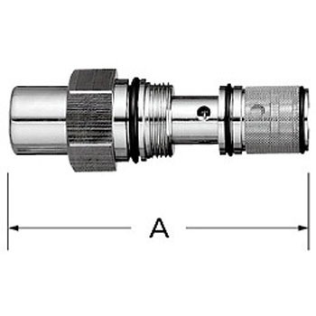 A-1809 ���{�^���� INAX(LIXIL) 70384390