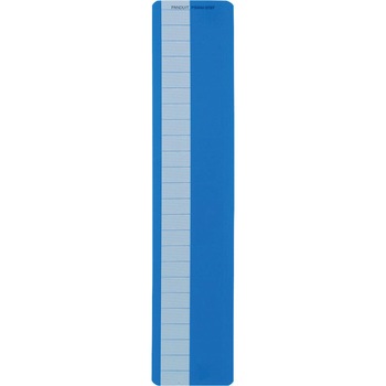 書き込み用ワイヤーマーカー セルフラミネートタイプ - PANDUIT(パンドウイット)