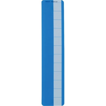 書き込み用ワイヤーマーカー セルフラミネートタイプ - PANDUIT(パンドウイット)