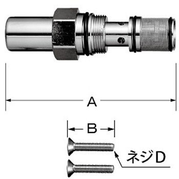 A-1809-30 ���{�^���� INAX(LIXIL) 70385476