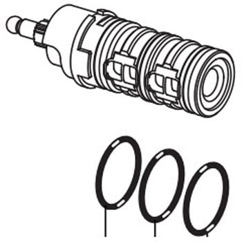 A-3059-1 �ٕؑ֕� INAX(LIXIL) 70386018