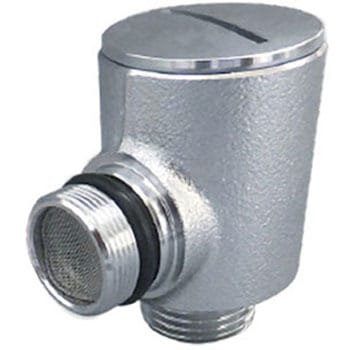 A-10314-PU �V�����[�G���{�� INAX(LIXIL) 70386228