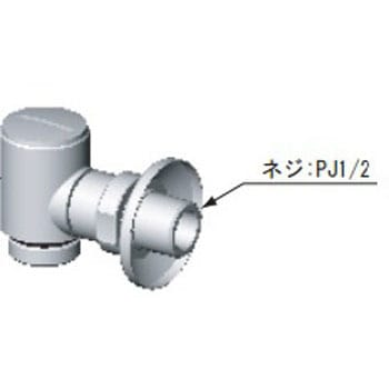 A-3234-PU �V�����[�G���{�� INAX(LIXIL) 70386298