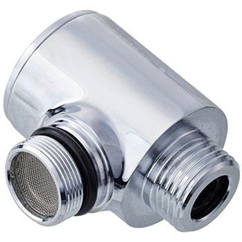 A-10314-1-PU �V�����[�G���{�� INAX(LIXIL) 70387068