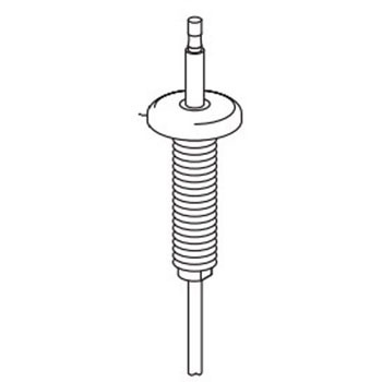 A-1112-3 �����[�Y INAX(LIXIL) 70387077