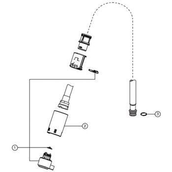 A-10772-20 �f������ INAX(LIXIL) 70387120