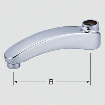 A-3583 �f������ INAX(LIXIL) 70387138