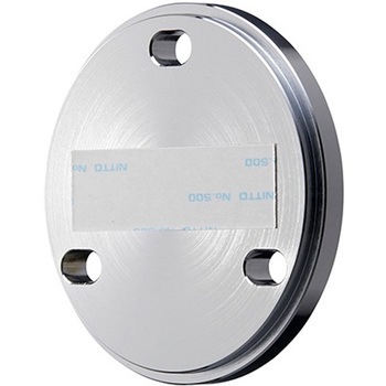 A-11110-PU �p�b�L�� INAX(LIXIL) 70387418