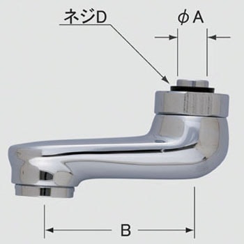 A-2052 �f������ INAX(LIXIL) 70387619