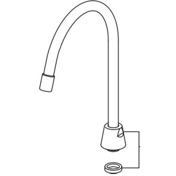 A-3294 �f������ INAX(LIXIL) 70387628