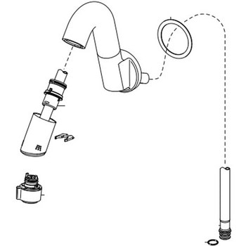 A-10350-1 �f������ INAX(LIXIL) 70388039