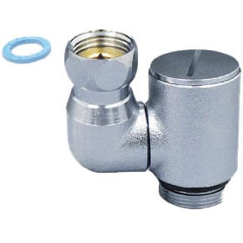 A-4199-PU �V�����[�G���{�� INAX(LIXIL) 70388547