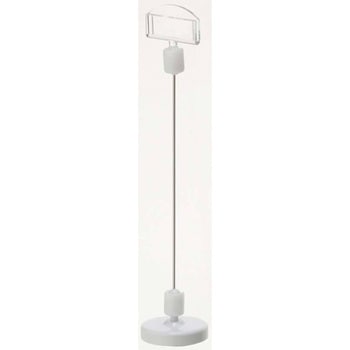 (POP1)マグネットタイプカード差し100mm MGT(M100)-2M1 POP1