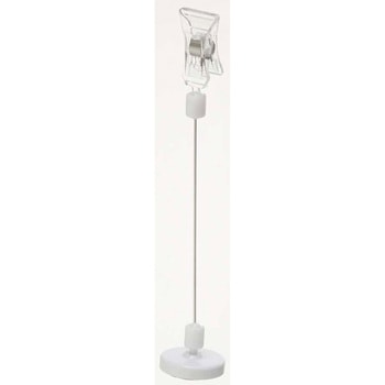 (POP1)マグネットタイプ クリップ100mm MGC1(M100)-2M1 POP1