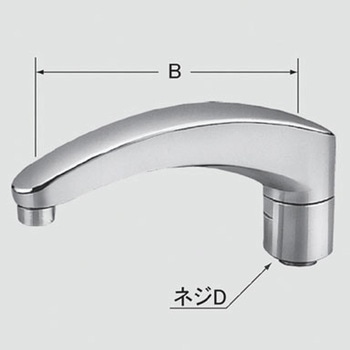 A-3507 �f������ INAX(LIXIL) 70388818