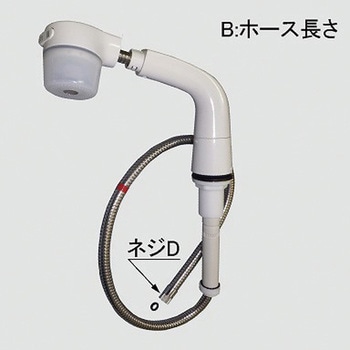 A-3453/N88 �f������ INAX(LIXIL) 70388967