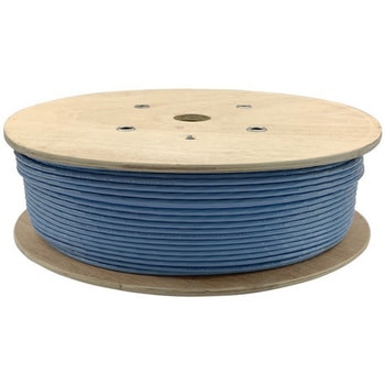 Cat6 ALANケーブル BUFFALO(バッファロー)
