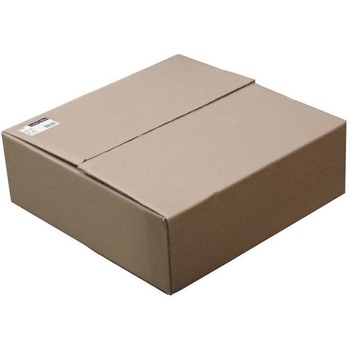 Cat6 ALANケーブル BUFFALO(バッファロー)