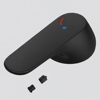 A-11626/SAB �V���O�����o�[�n���h�� INAX(LIXIL) 70389281