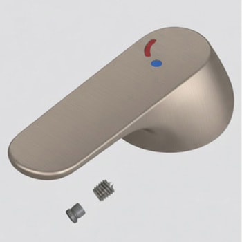 A-11626/SNI �V���O�����o�[�n���h�� INAX(LIXIL) 70389351