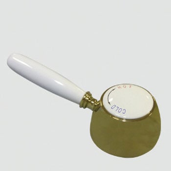 A-1240/ZG �V���O�����o�[�n���h�� INAX(LIXIL) 70389457