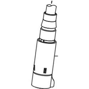 A-11886/SA �n���h�V�����[�z�[�XASSY INAX(LIXIL) 70389841