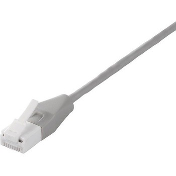 ツメ折れないCat5e LANケーブル やわらか BUFFALO(バッファロー)