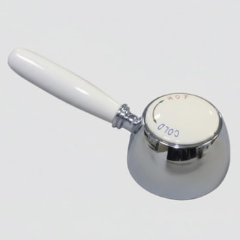 A-1240/SA �V���O�����o�[�n���h�� INAX(LIXIL) 70389798